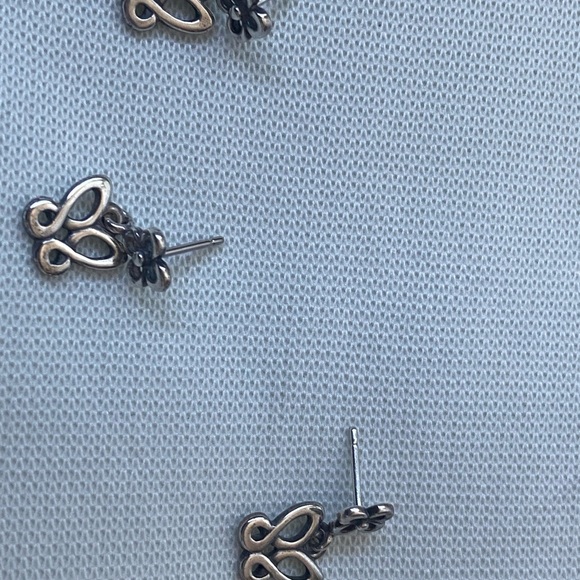 James Avery jewelry - updating as fast as possible - Picture 10 of 13